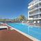 Cote D'Azure, 13 61 Donald Street - Lovely unit air con, Wi-Fi, secure parking, complex lift and pool - 尼尔森湾