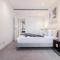 Earthy Retreat in Melb's Shopping Hub with Views - Мельбурн