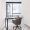 Earthy Retreat in Melb's Shopping Hub with Views - Мельбурн