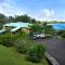 Hana Kai Maui - #201 Honokalani - oceanview 1 BR - هانا