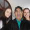 Airport Agadir Guest House