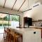 Fully Private Luxury Villa - Ko Pha Ngan
