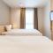 Kansai International Airport Hotel 11