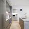 Stanley Lane Residence Darlinghurst