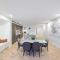 Stanley Lane Residence Darlinghurst