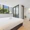 Stanley Lane Residence Darlinghurst