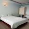 31A Hotel CT by BAY LUXURY