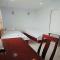 31A Hotel CT by BAY LUXURY