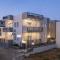 Litsa Mare Apartments