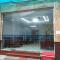 31A Hotel CT by BAY LUXURY