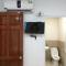 31A Hotel CT by BAY LUXURY