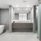 Stanley Lane Residence Darlinghurst