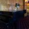 Boulder Dam Hotel Boulder Dam Hotel