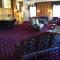 Boulder Dam Hotel Boulder Dam Hotel