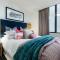 Groovy Apt near Casino w Parking & Heated Pool - ملبورن