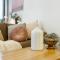 Groovy Apt near Casino w Parking & Heated Pool - ملبورن