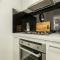 Groovy Apt near Casino w Parking & Heated Pool - ملبورن