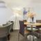 Groovy Apt near Casino w Parking & Heated Pool - ملبورن