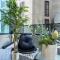 Groovy Apt near Casino w Parking & Heated Pool - ملبورن
