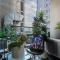 Groovy Apt near Casino w Parking & Heated Pool - ملبورن