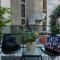 Groovy Apt near Casino w Parking & Heated Pool - ملبورن