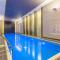 Groovy Apt near Casino w Parking & Heated Pool - ملبورن