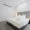 Stanley Lane Residence Darlinghurst