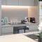 Stanley Lane Residence Darlinghurst
