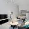 Stanley Lane Residence Darlinghurst