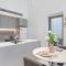 Stanley Lane Residence Darlinghurst