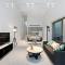 Stanley Lane Residence Darlinghurst
