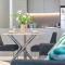 Stanley Lane Residence Darlinghurst