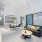 Stanley Lane Residence Darlinghurst