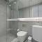 Stanley Lane Residence Darlinghurst