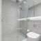 Stanley Lane Residence Darlinghurst