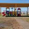 Casita Ecoterra