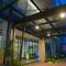 BATIQA Hotel Palembang