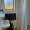 Pohara Beach TOP 10 Holiday Park
