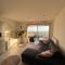 Calm apartment with sea view - 尼斯