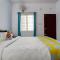 Hotel O Home Mishra Suites