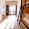 Chao Hostel
