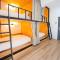 Chao Hostel
