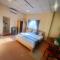 31C Hotel CT by BAY LUXURY