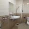 31C Hotel CT by BAY LUXURY - Can Tho