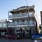 Lithgow Apartments - Lithgow