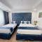 Senior Hotel 2