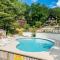 ER79 - Robyn's Nest - Great location, Close to all the action! cabin - Pigeon Forge