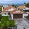 Luxury Home with Views 15 Min to DT & Coronado Beach - San Diego
