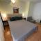 Holiday house Gendar, Chernomorets
