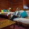 Mandaram Eco Resort